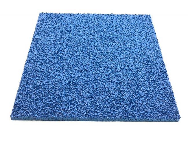 仁布epdm塑胶跑道一平方多少钱